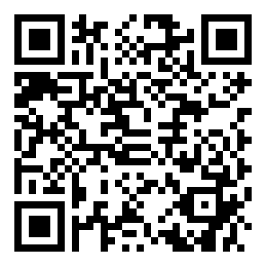  Авторизоваться через Telegram-бота 